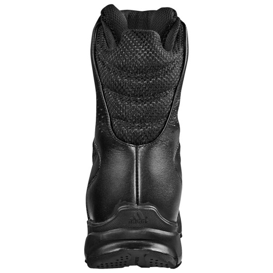 Adidas GSG-9.2
